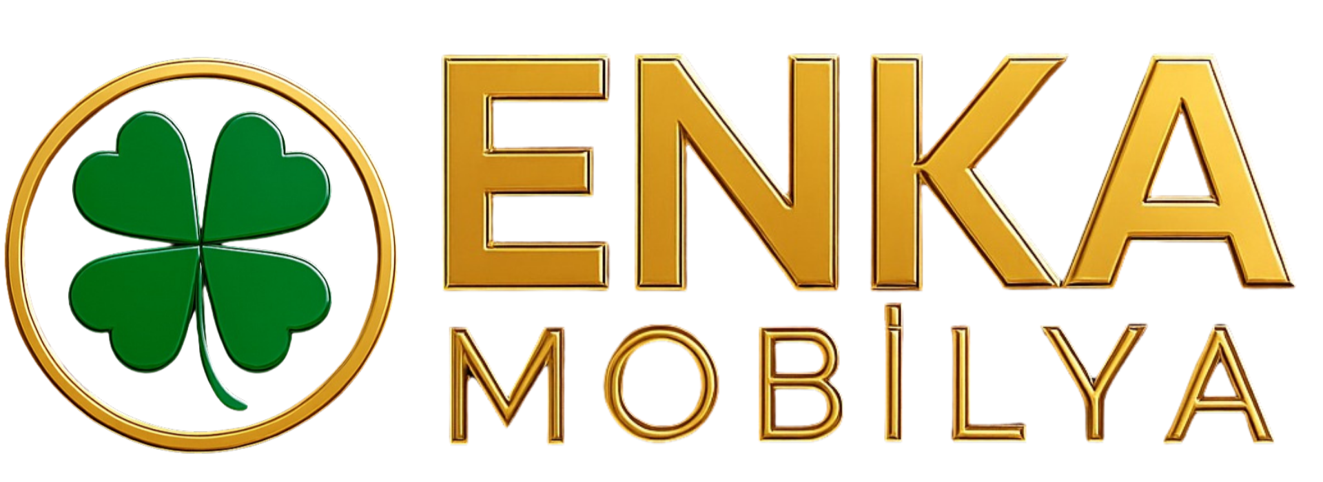 Enka Mobilya | Çocuk Odası, Yatak Odası, Yemek Odası ve Tekli Mobilya Modelleri